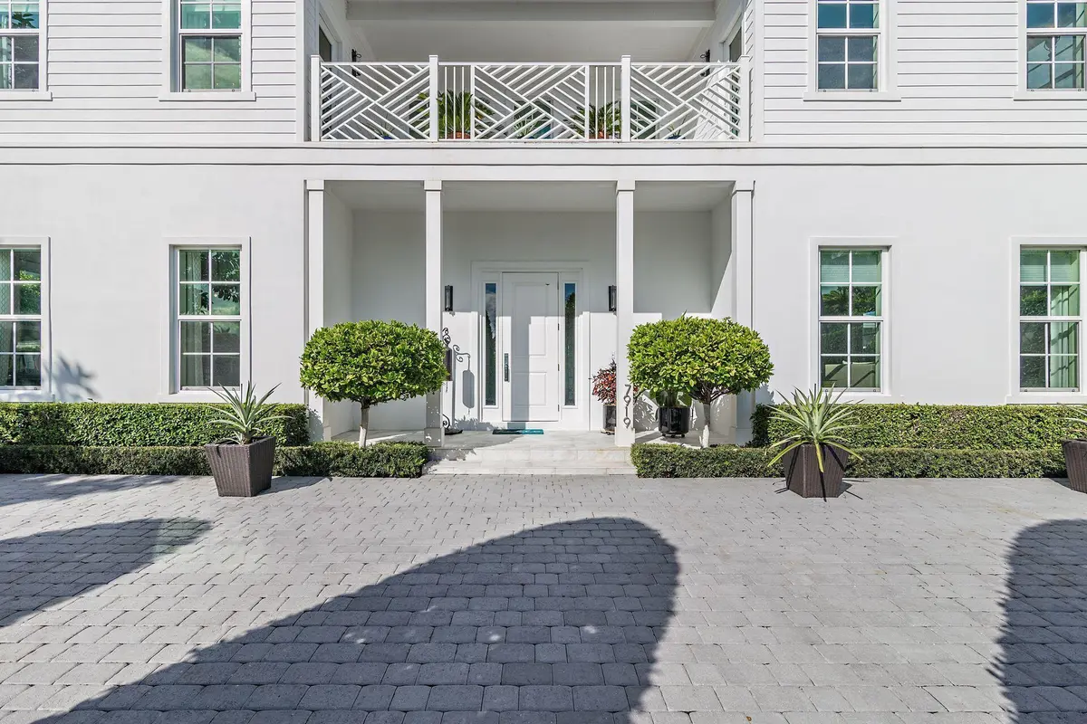 7919 Flagler Court, West Palm Beach, FL – photo 4