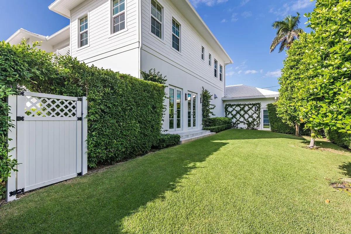7919 Flagler Court, West Palm Beach, FL – photo 5