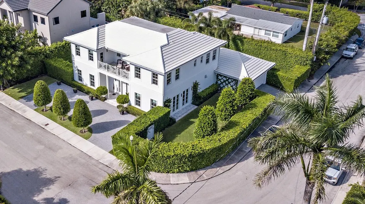 7919 Flagler Court, West Palm Beach, FL – photo 7