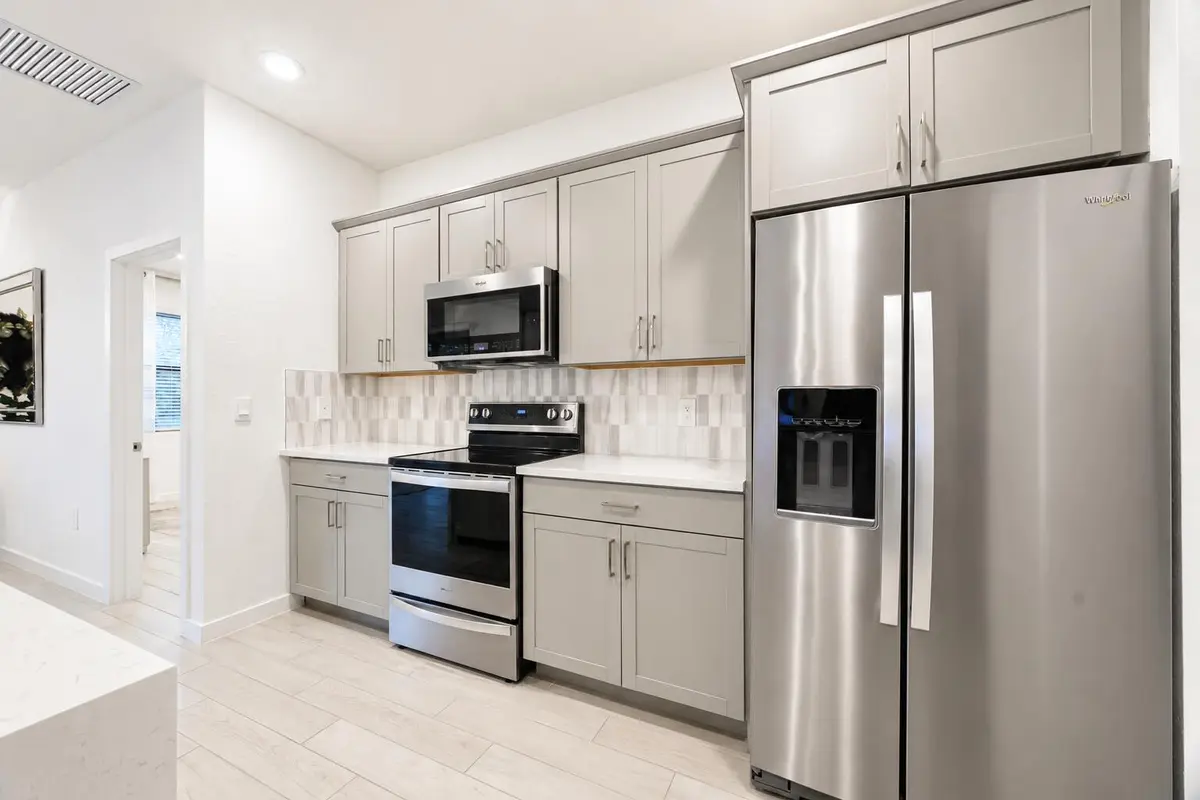 D76C0B50-41FD-498E-8DEE-AE2D3D85143A at 2005 NE Ocean Dunes Drive, Jensen Beach