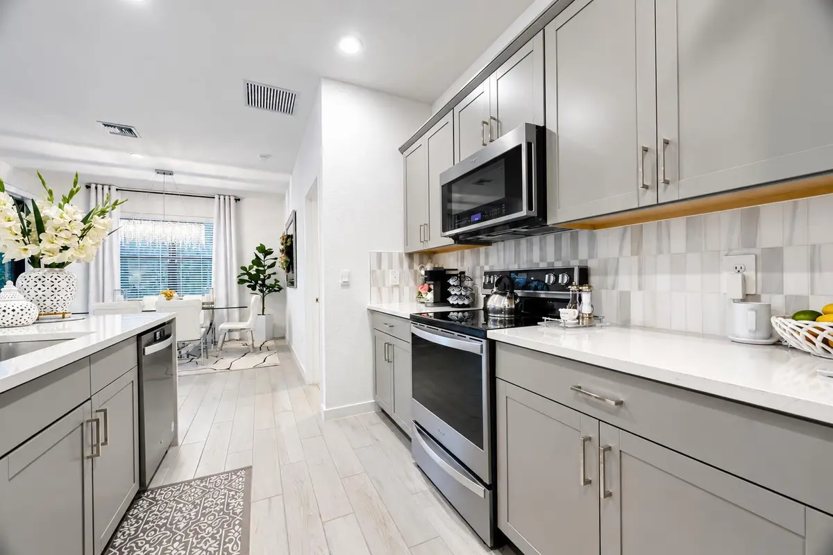 EF621A55-4EF0-4969-B989-5C5004A567EE at 2005 NE Ocean Dunes Drive, Jensen Beach
