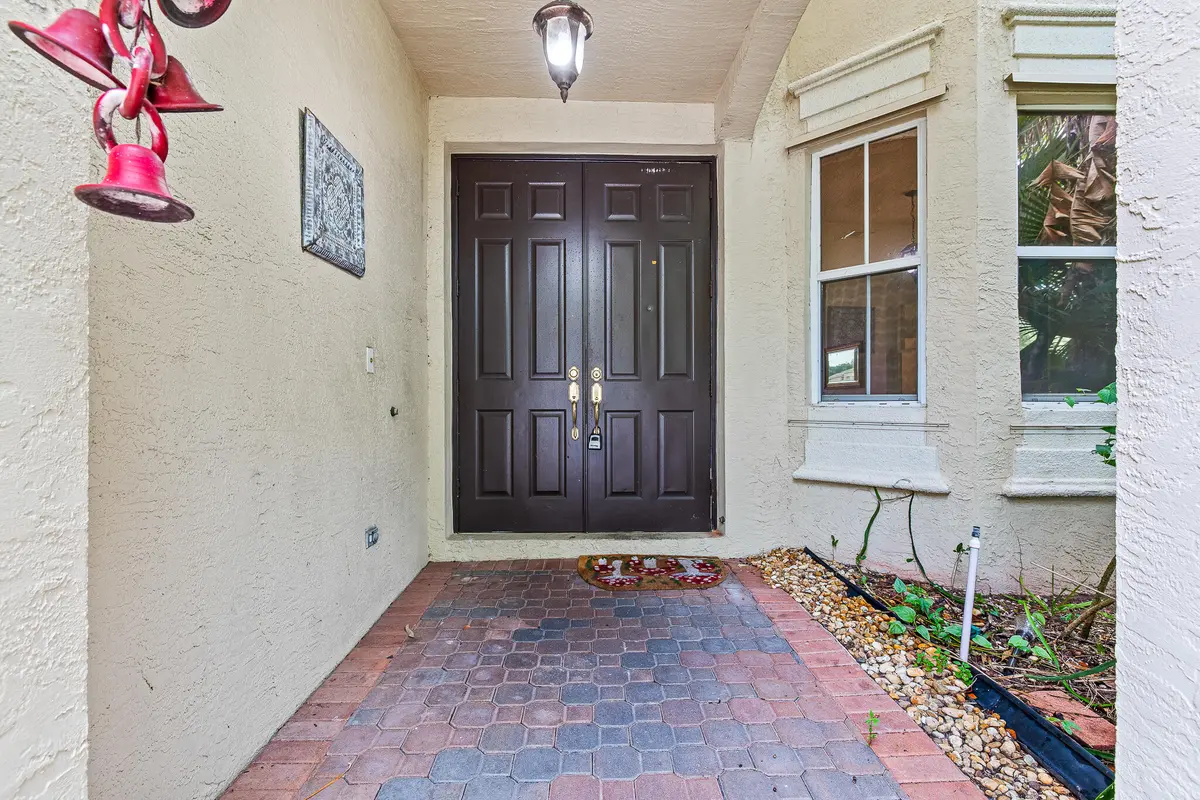 4904 SW 164th Ave Miramar_MLS-12 at 4904 SW 164th Avenue, Miramar