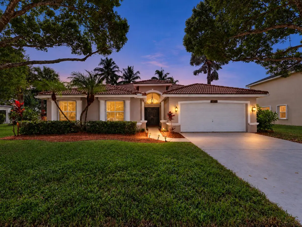 1-print-12 3 at 5574 Bermuda Dunes Circle, Lake Worth