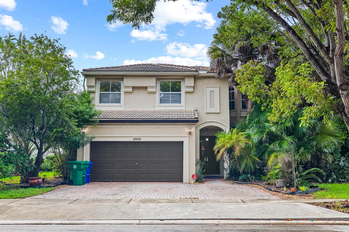 4904 SW 164th Ave Miramar_MLS-14 at 4904 SW 164th Avenue, Miramar