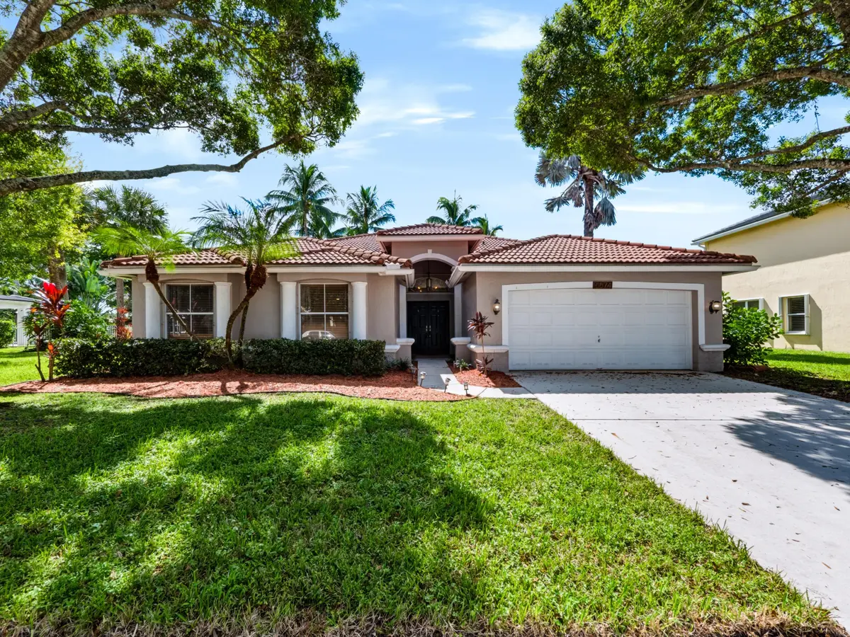 2-print-5574-bermuda-dunes-circle-lake-w at 5574 Bermuda Dunes Circle, Lake Worth