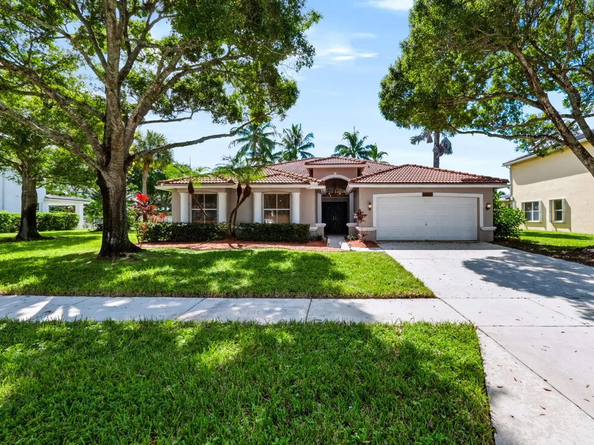 3-print-5574-bermuda-dunes-circle-lake-w at 5574 Bermuda Dunes Circle, Lake Worth