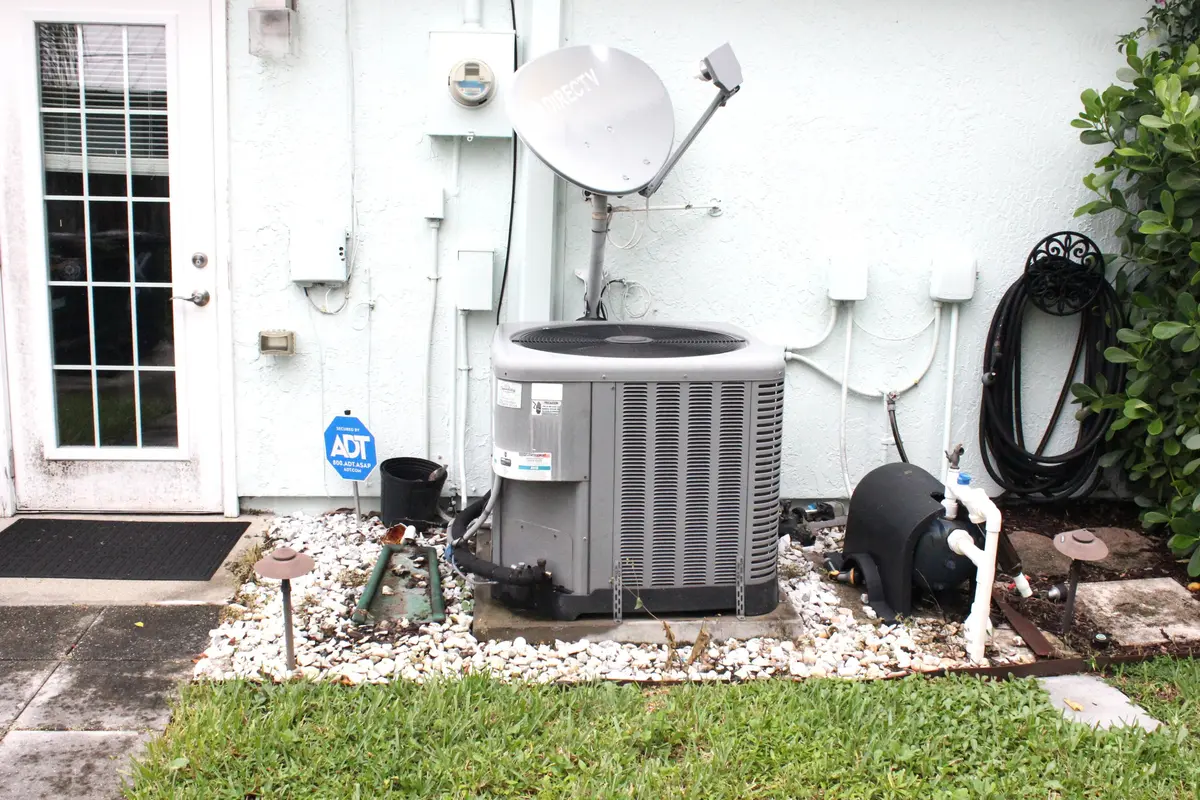 IMG_5076 at 2971 SE MELALEUCA Boulevard, Port St. Lucie