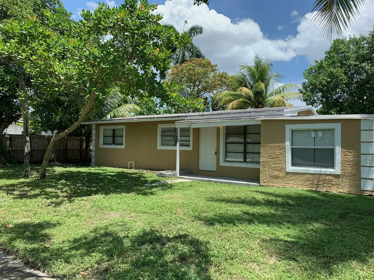 IMG_2646 at 1729 NW 16th Avenue, Fort Lauderdale