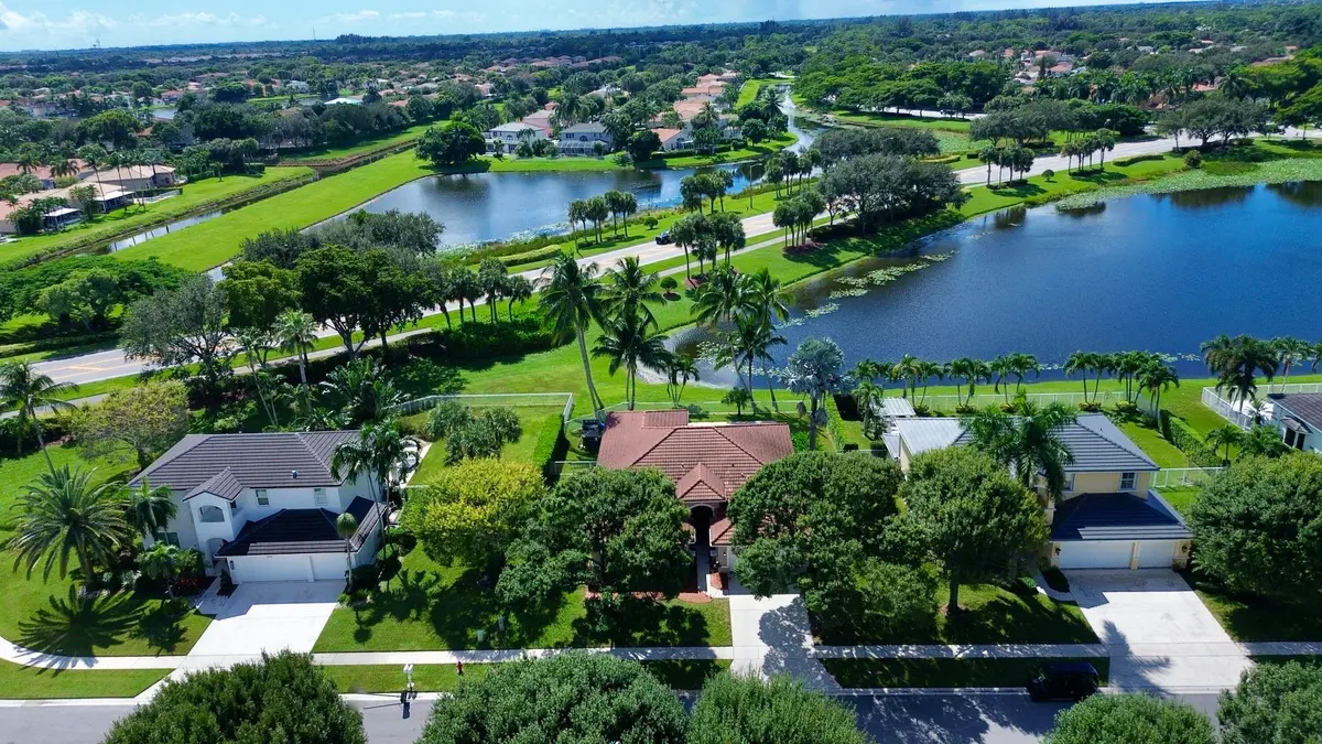 31-print-DJI_0159 at 5574 Bermuda Dunes Circle, Lake Worth