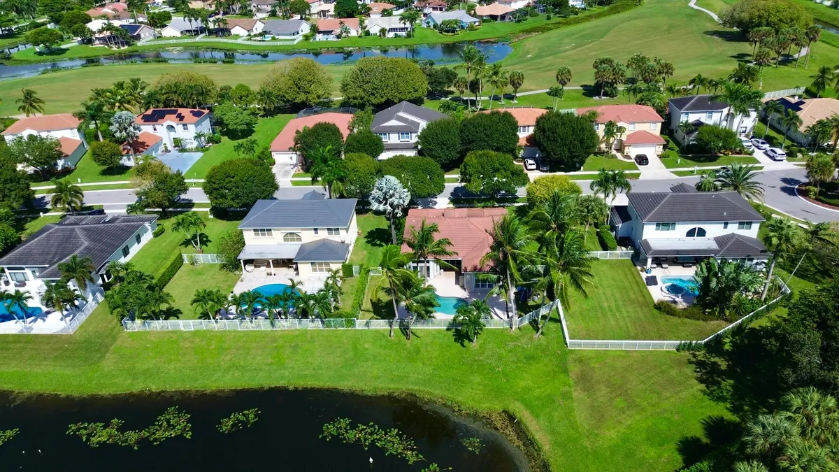 32-print-DJI_0162 at 5574 Bermuda Dunes Circle, Lake Worth