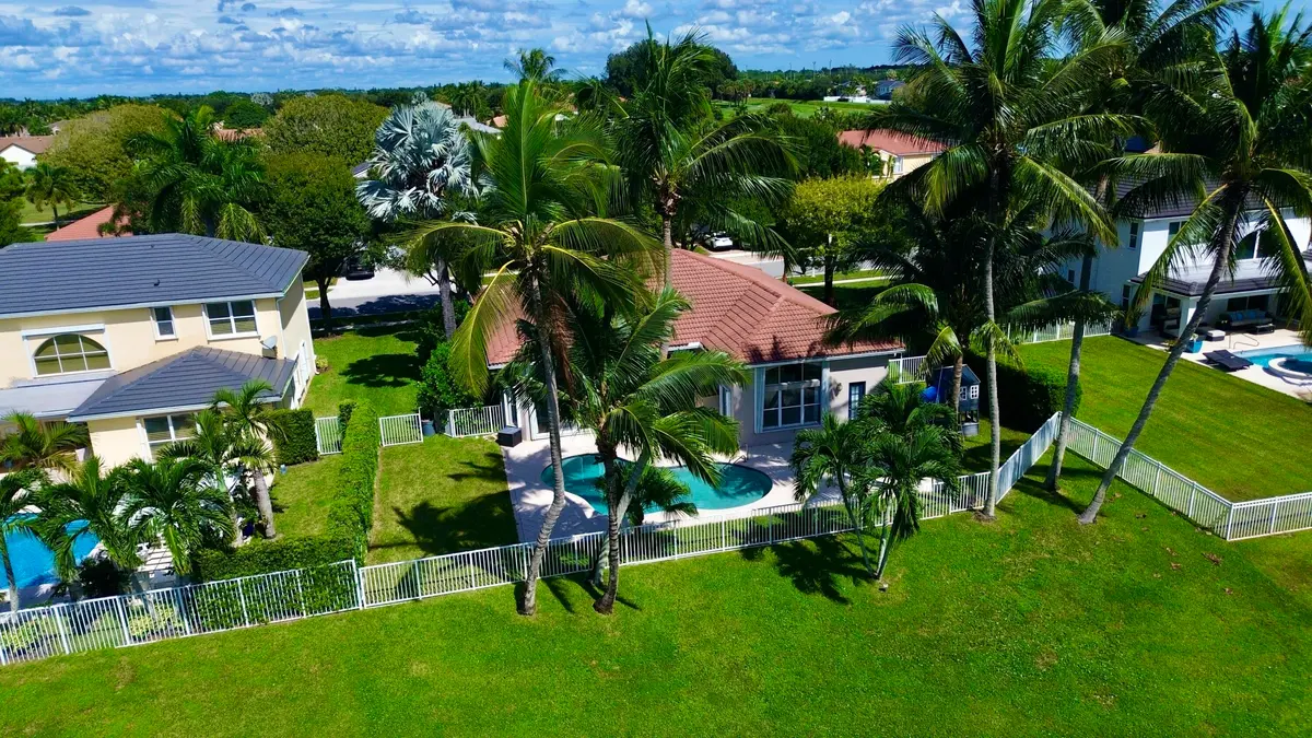 33-print-DJI_0163 at 5574 Bermuda Dunes Circle, Lake Worth
