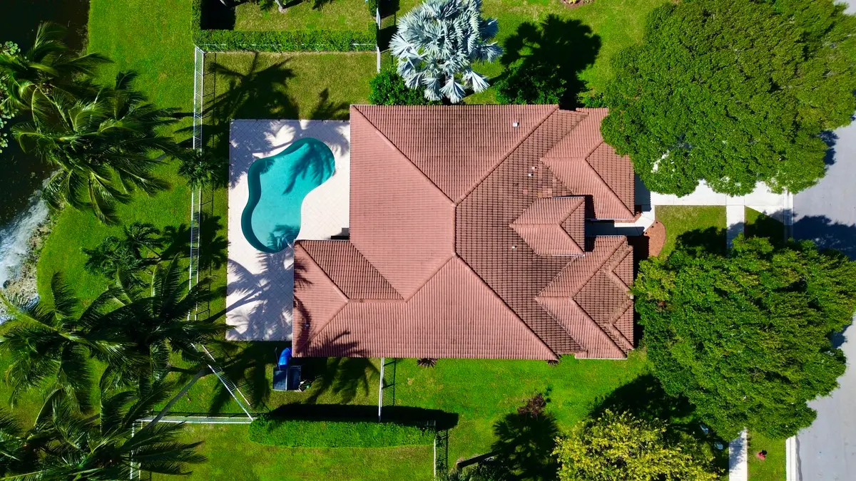 34-print-DJI_0165 at 5574 Bermuda Dunes Circle, Lake Worth