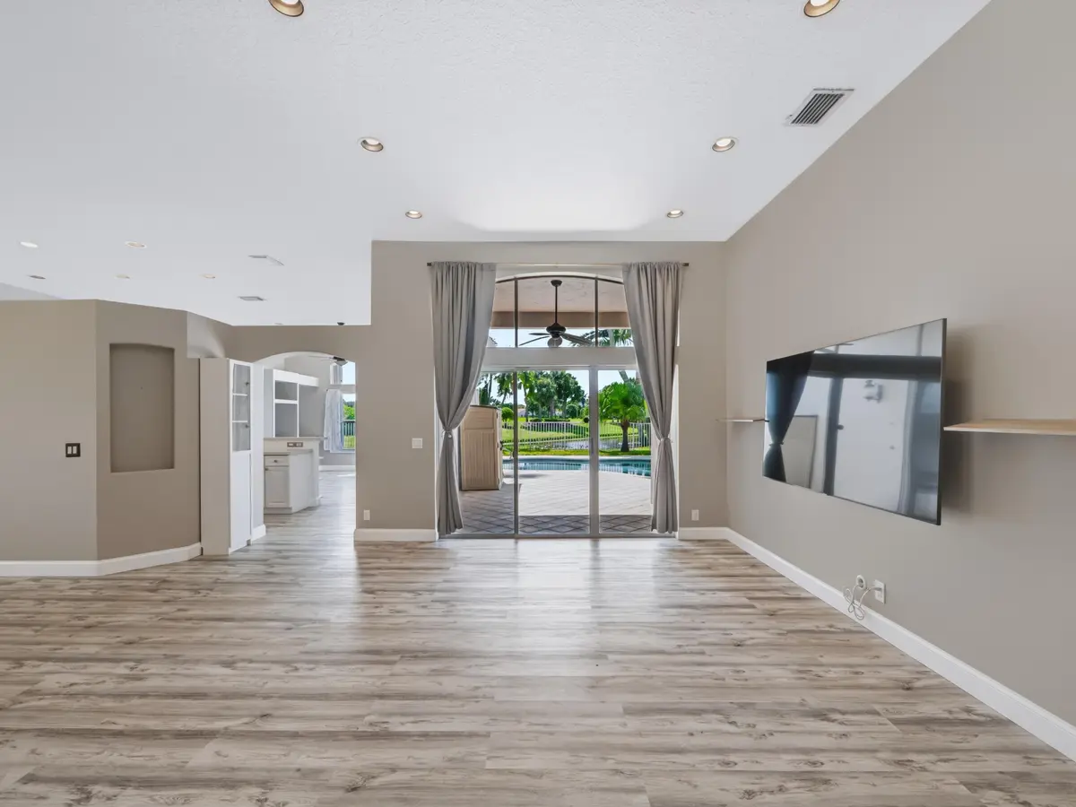 6-print-5574-bermuda-dunes-circle-lake-w at 5574 Bermuda Dunes Circle, Lake Worth