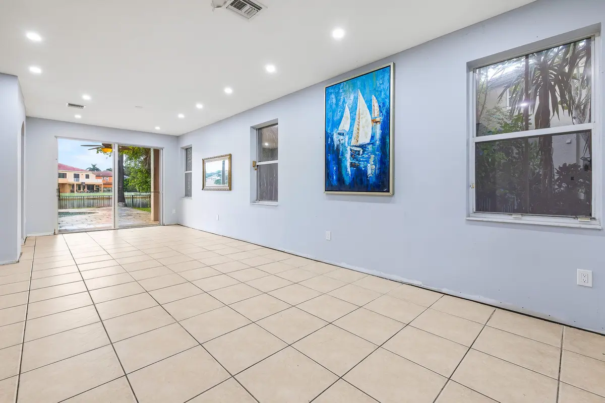 4904 SW 164th Ave Miramar_MLS-16 at 4904 SW 164th Avenue, Miramar