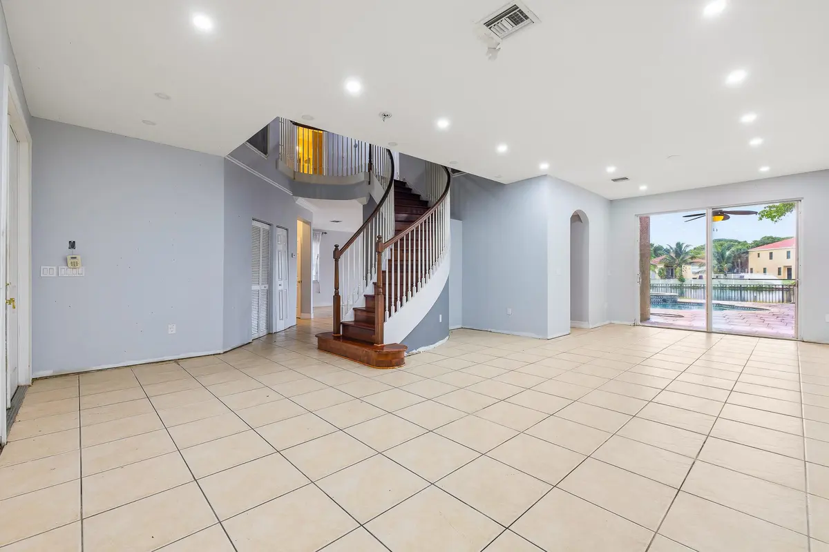 4904 SW 164th Ave Miramar_MLS-17 at 4904 SW 164th Avenue, Miramar
