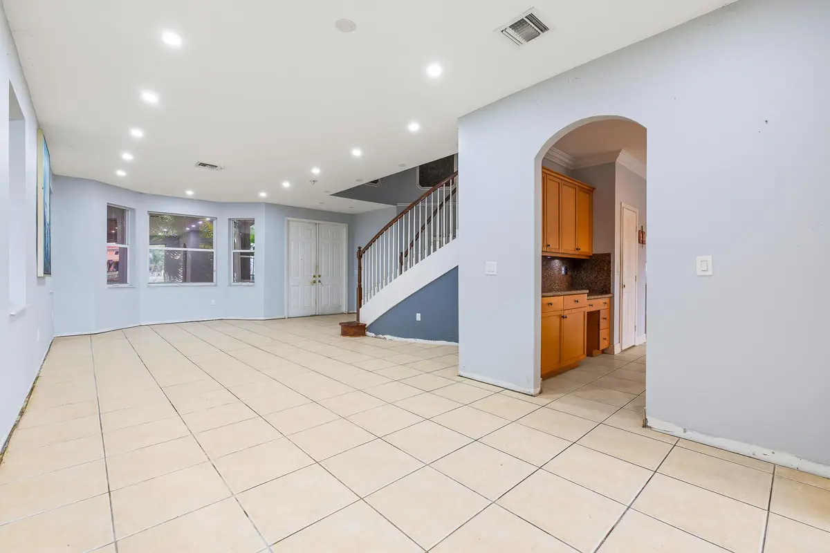 4904 SW 164th Ave Miramar_MLS-18 at 4904 SW 164th Avenue, Miramar