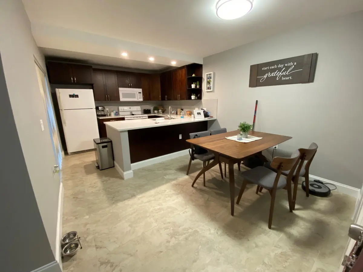 137 HERITAGE Way 10a, West Palm Beach, FL – photo 3