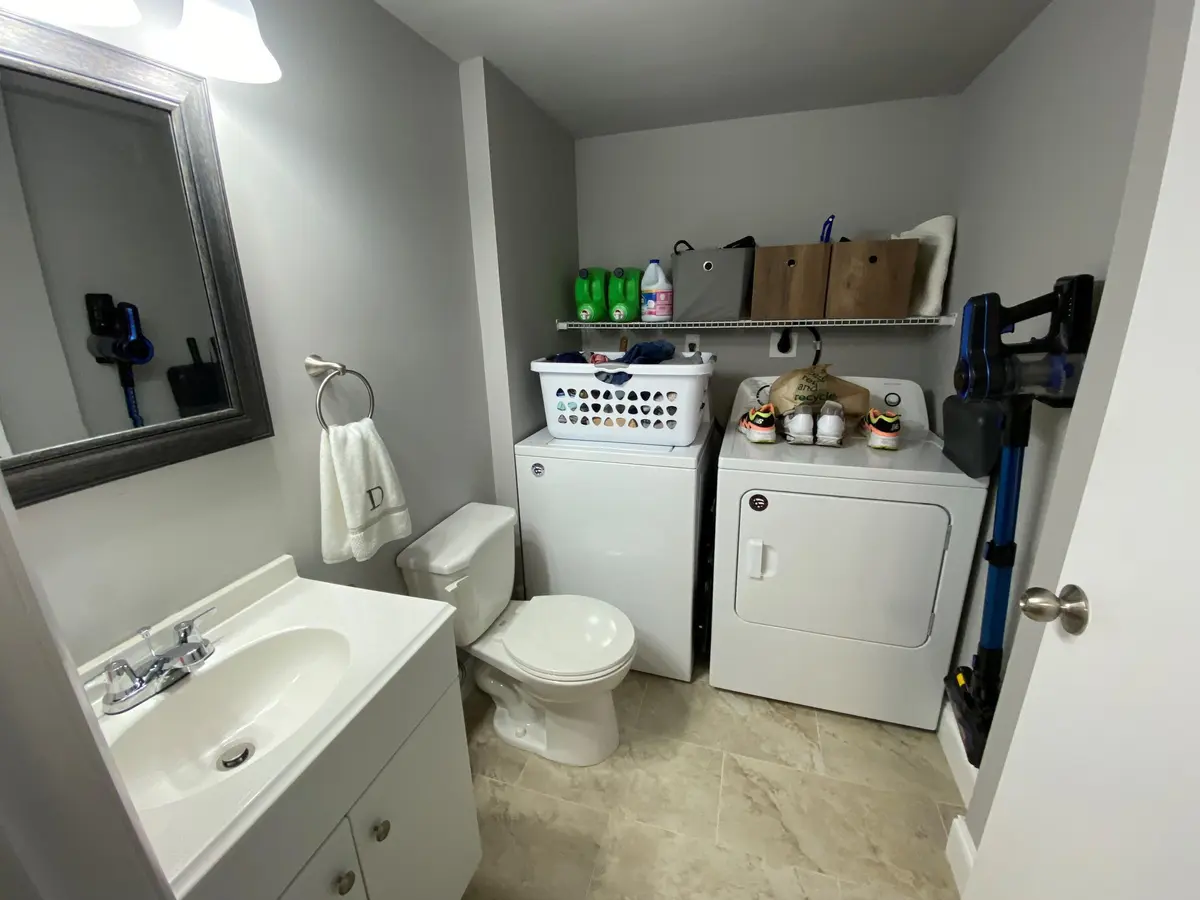 137 HERITAGE Way 10a, West Palm Beach, FL – photo 5