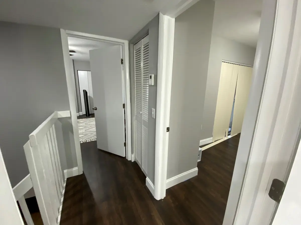 137 HERITAGE Way 10a, West Palm Beach, FL – photo 6