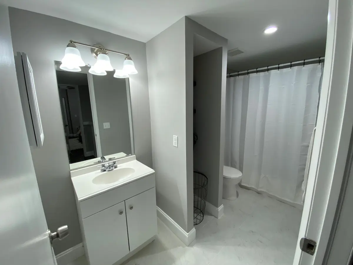 137 HERITAGE Way 10a, West Palm Beach, FL – photo 7