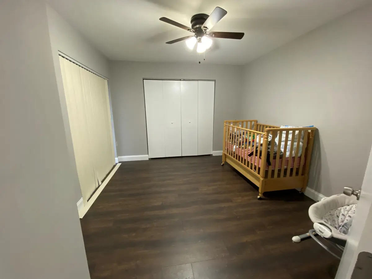 137 HERITAGE Way 10a, West Palm Beach, FL – photo 8