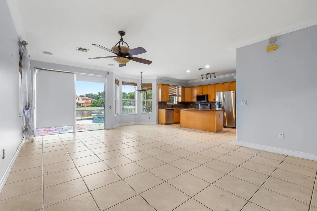 4904 SW 164th Ave Miramar_MLS-22 at 4904 SW 164th Avenue, Miramar