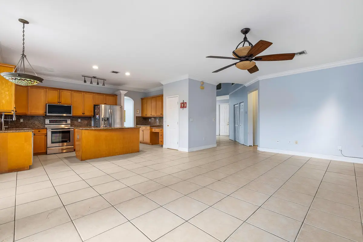4904 SW 164th Ave Miramar_MLS-23 at 4904 SW 164th Avenue, Miramar