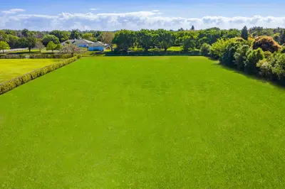 14404 WELLINGTON Trace, Wellington – Unimproved Land for sale