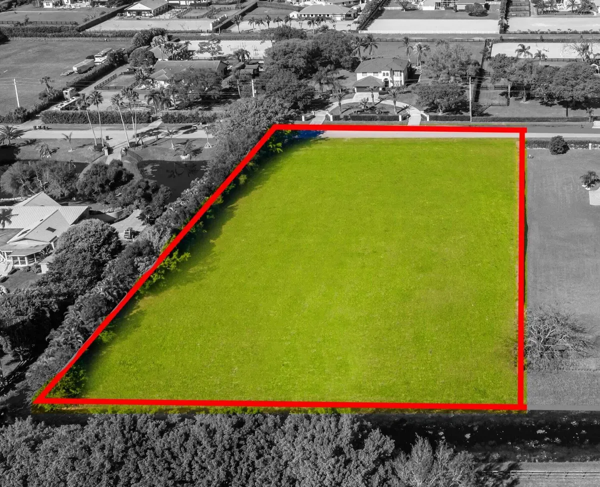 20260325213446618934000000-o (1) at 14404 WELLINGTON Trace, Wellington