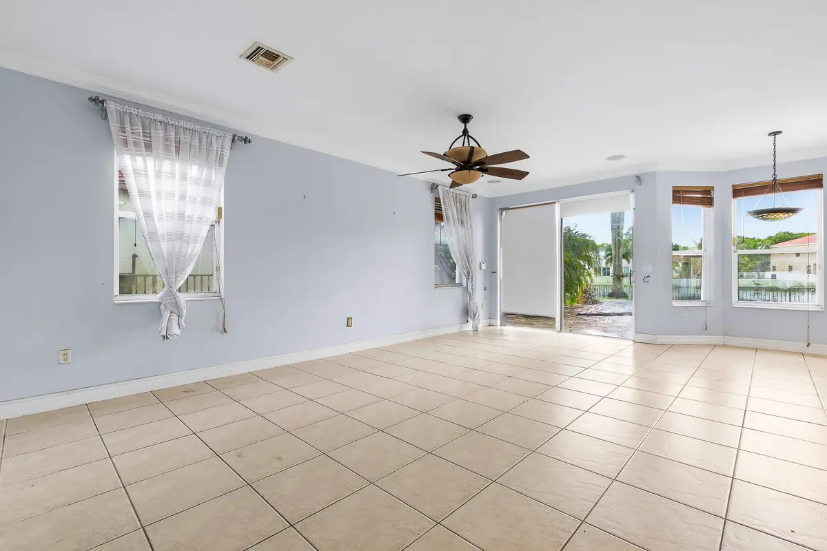 4904 SW 164th Ave Miramar_MLS-26 at 4904 SW 164th Avenue, Miramar