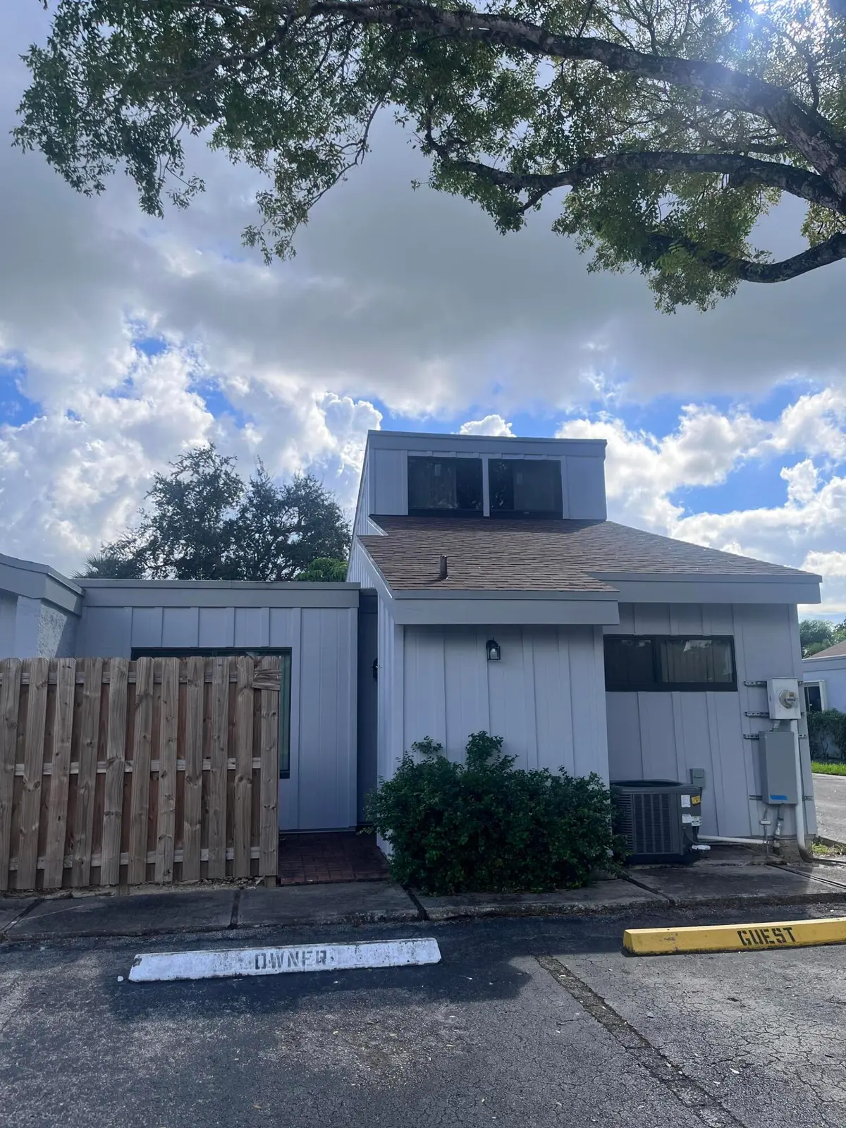 IMG_6589 at 1737 NW 73RD Avenue 41, Plantation