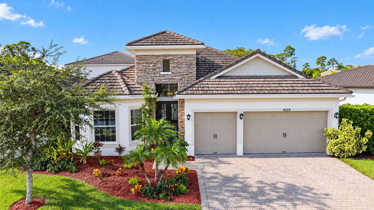 54-web-or-mls-DJI_0666 at 9228 Greenspire Lane, Lake Worth