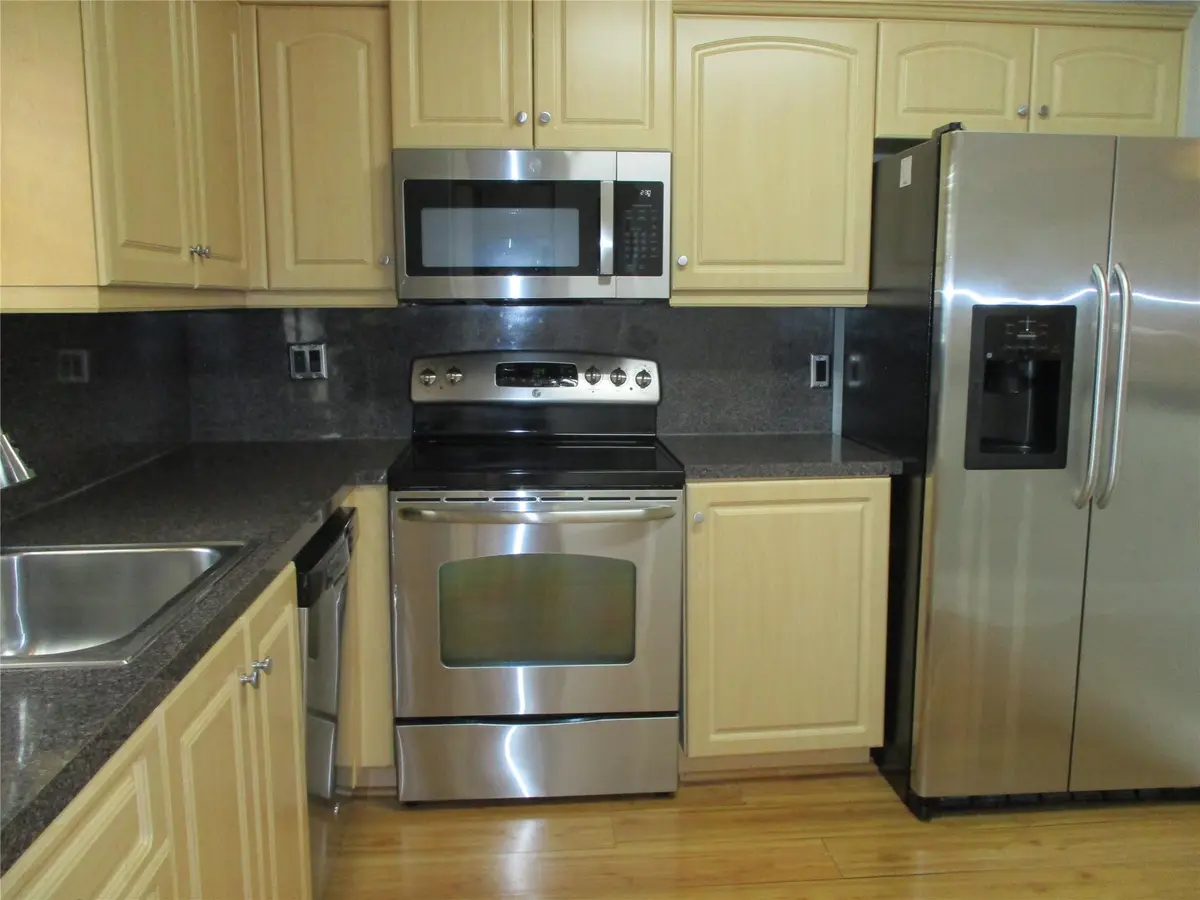 Photo 8 at 9273 SW 8TH Street 312, Boca Raton