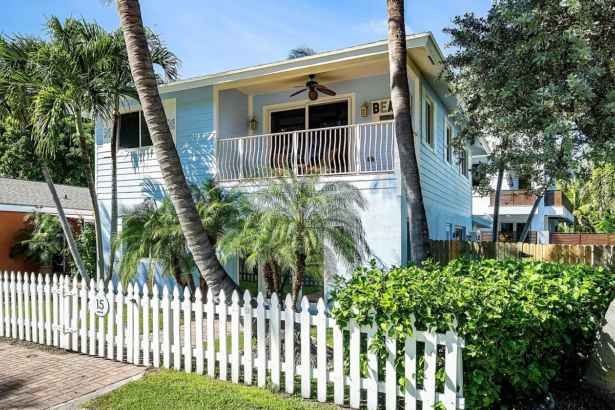 IMG_0452 at 15 East Avenue, Boynton Beach