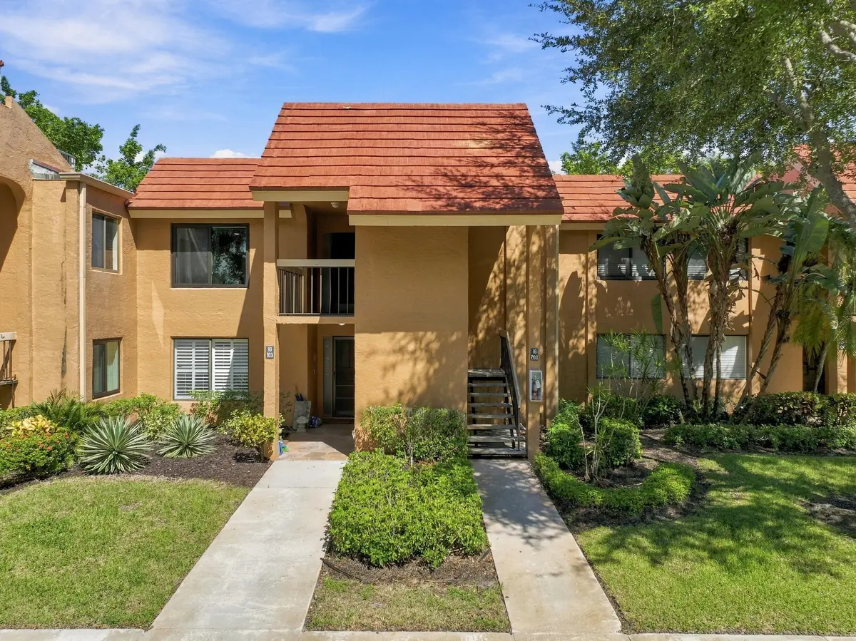 01_dji_0447 at 11172 GREEN LAKE Drive 203, Boynton Beach