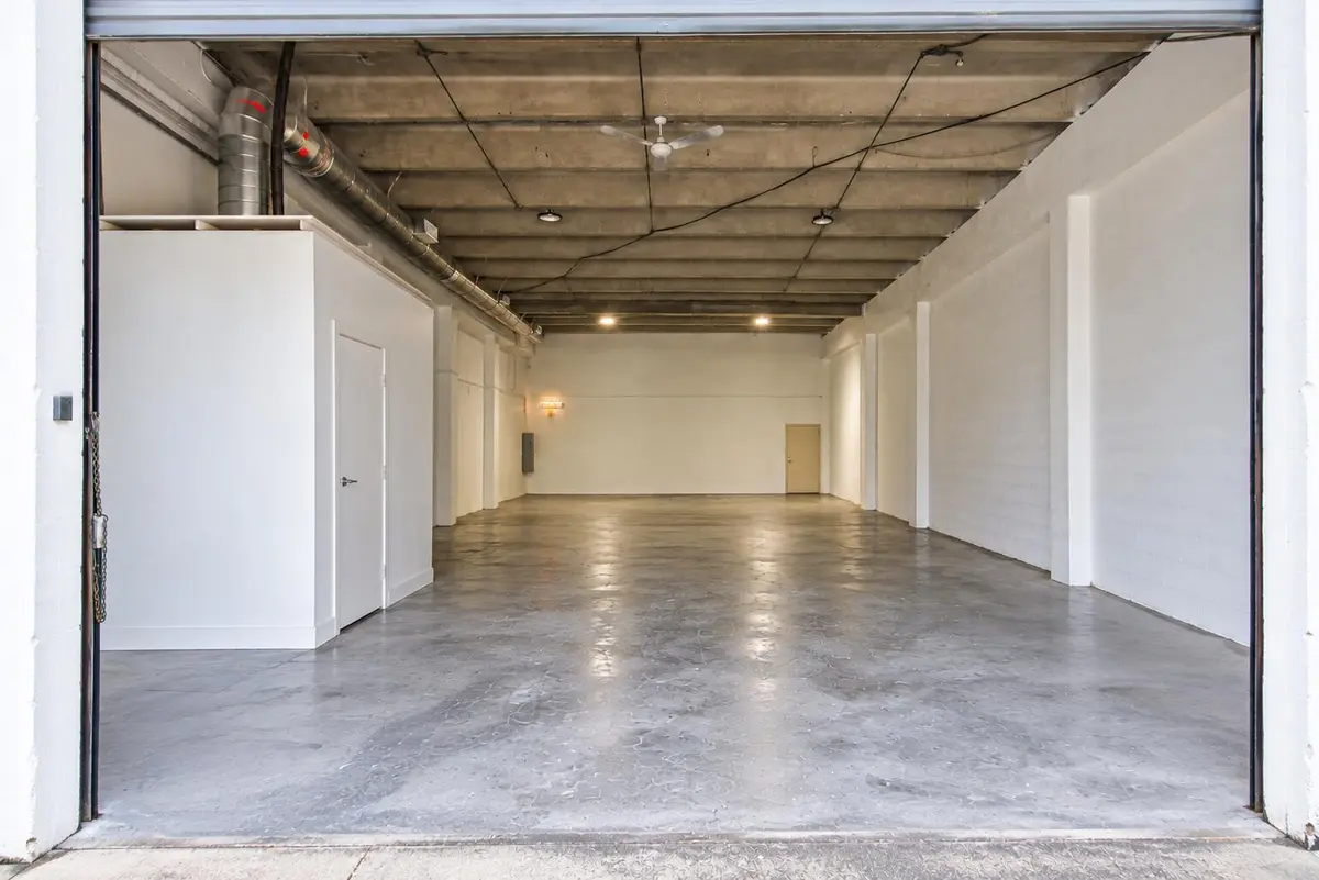 Pic 5 at 3400 NW 78th Avenue 6, Doral