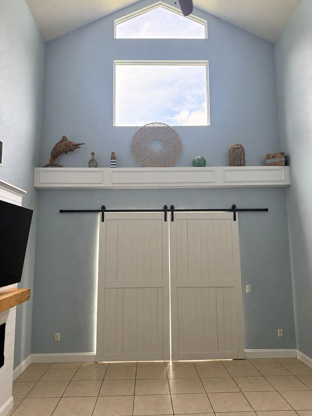 1C018D13-63A4-4713-8A1C-6A4CCBBE3B02 at 1725 8th Avenue, Vero Beach