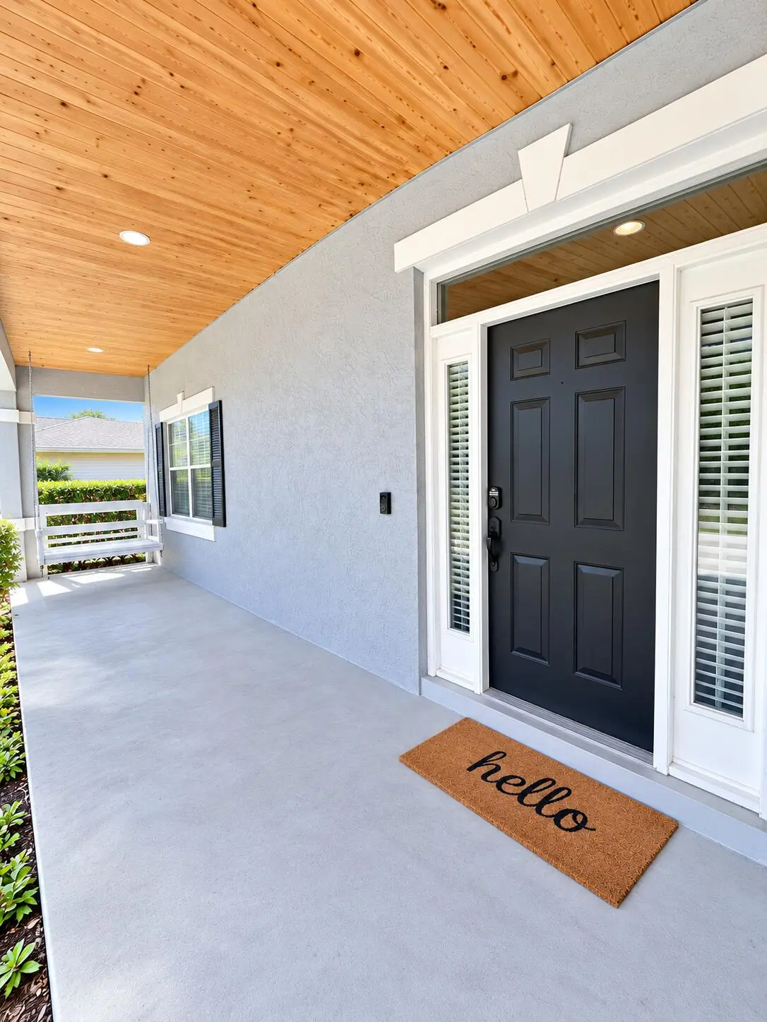 8DD761F7-EADA-4F0F-9000-076C176166DC at 1725 8th Avenue, Vero Beach