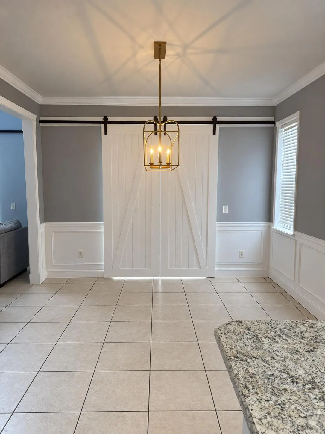 139C832D-6FA7-475B-9AB0-1C21CEC6570F at 1725 8th Avenue, Vero Beach