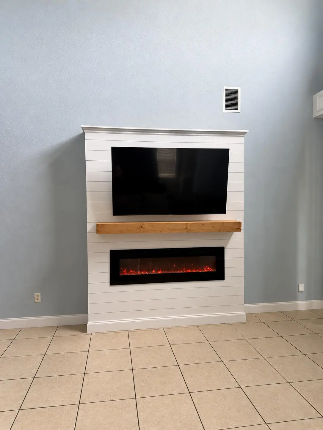173F5F8E-4513-4DFE-B1AA-C43635DC300F at 1725 8th Avenue, Vero Beach