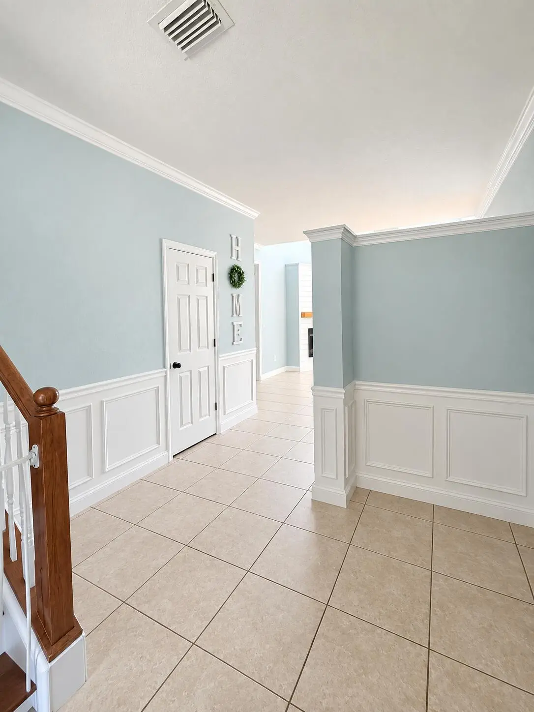 8752B1BA-1B06-46E5-BA84-9918CDA7866E at 1725 8th Avenue, Vero Beach