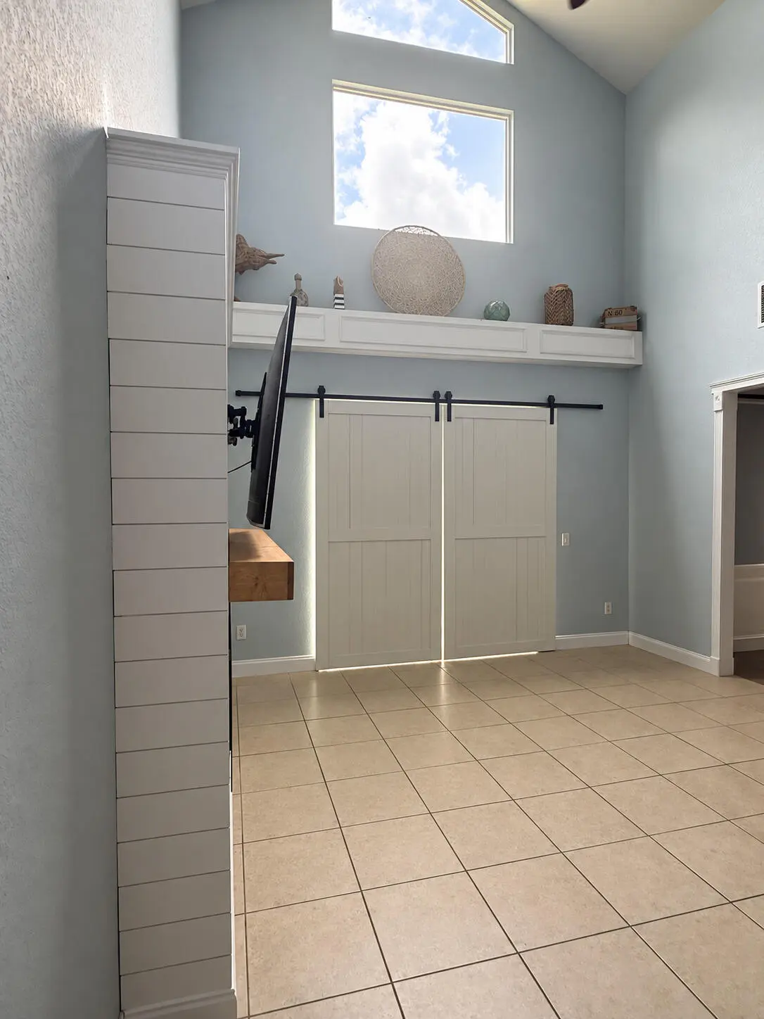 81207FDC-DB60-4F05-A85A-4815CF4C6F2B at 1725 8th Avenue, Vero Beach