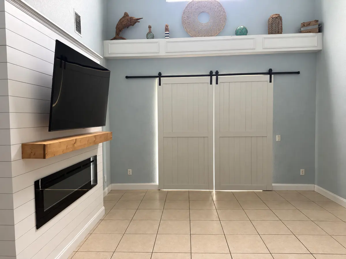 B862629C-9243-4F13-BD56-38FBBED68D4A at 1725 8th Avenue, Vero Beach