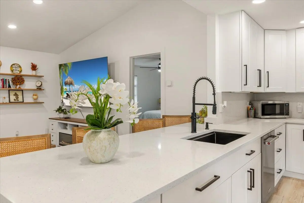 21-0B2A6175 at 1551 Clearbrook Street, Sebastian