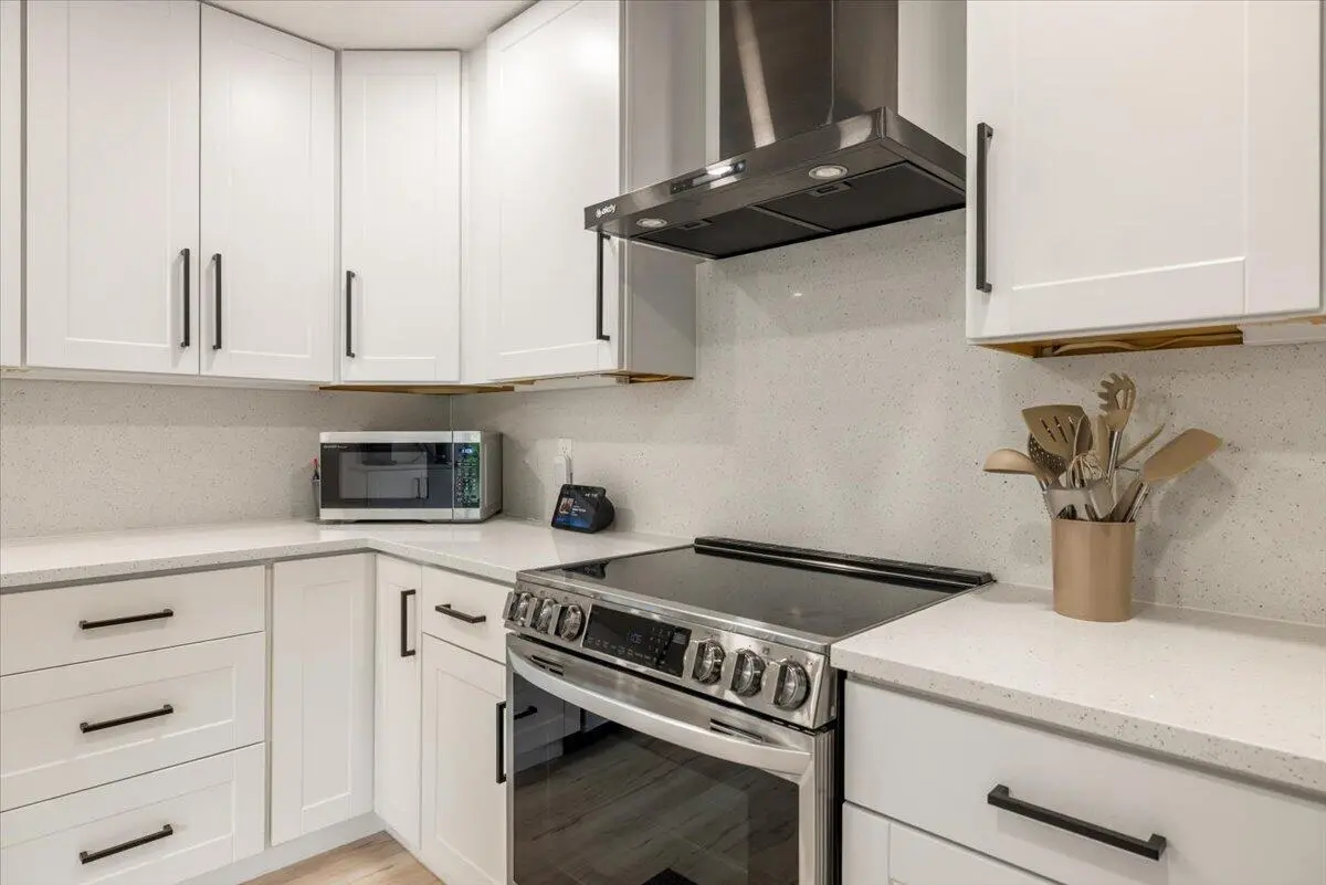 22-0B2A6180 at 1551 Clearbrook Street, Sebastian