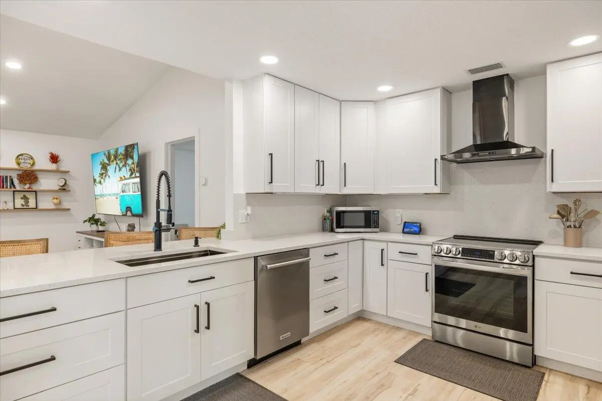 24-0B2A6195 at 1551 Clearbrook Street, Sebastian
