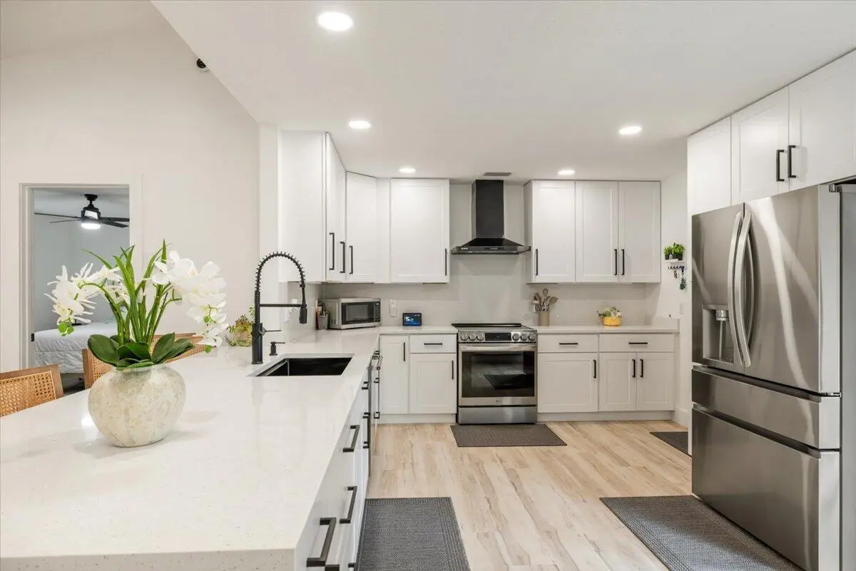 25-0B2A6200 at 1551 Clearbrook Street, Sebastian
