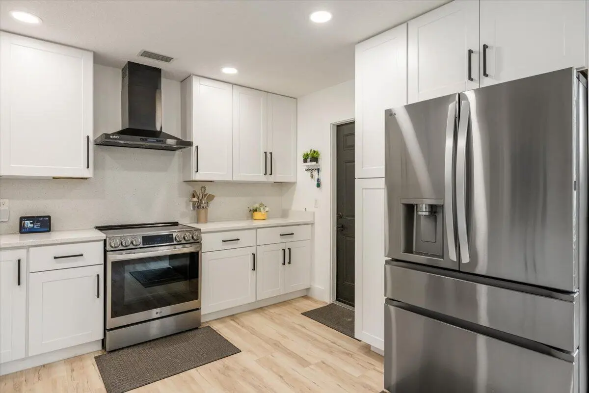 26-0B2A6215 at 1551 Clearbrook Street, Sebastian