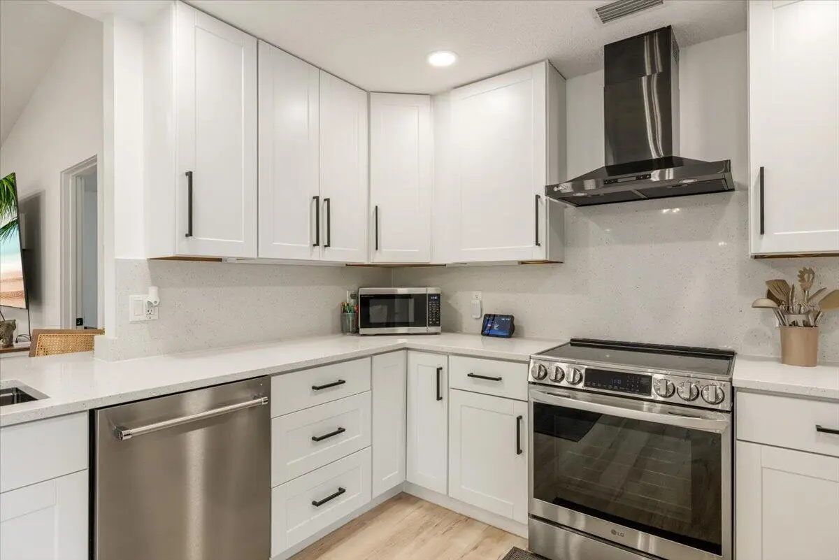29-0B2A6235 at 1551 Clearbrook Street, Sebastian