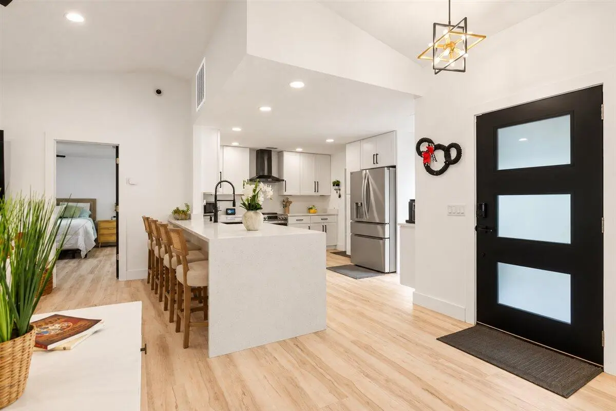 50-VS4 at 1551 Clearbrook Street, Sebastian